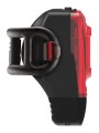 Lampka tylna LEZYNE LED KTV DRIVE 10 lm, usb czarna.jpg