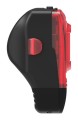 Lampka tylna LEZYNE LED KTV DRIVE 10 lm, usb czarna.jpg