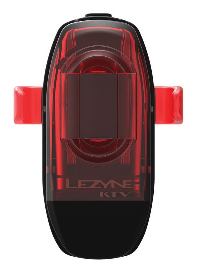 Lampka tylna LEZYNE LED KTV DRIVE 10 lm, usb czarna.jpg