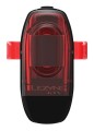 Lampka tylna LEZYNE LED KTV DRIVE 10 lm, usb czarna.jpg