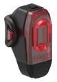 Lampka tylna LEZYNE LED KTV DRIVE 10 lumenów, usb czarna.jpg
