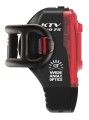 Lampka tylna LEZYNE LED KTV PRO DRIVE REAR 75 lm, usb czarna.jpg
