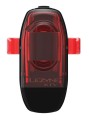 Lampka tylna LEZYNE LED KTV PRO DRIVE REAR 75 lm, usb czarna.jpg