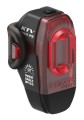 Lampka tylna LEZYNE LED KTV PRO DRIVE REAR 75 lm, usb czarna.jpg