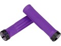 purple.jpg