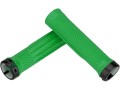 Chwyty OneUp Components LOCK-ON, zielony.jpg