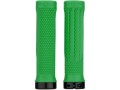 Chwyty OneUp Components LOCK-ON, zielony.jpg