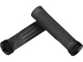 Chwyty OneUp Components LOCK-ON, czarny.jpg