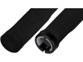 Chwyty OneUp Components LOCK-ON, czarny.jpg