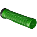 Chwyty OneUp Components LOCK-ON, zielony.png