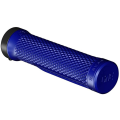 Chwyty OneUp Components LOCK-ON, niebieski).png