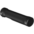 Chwyty OneUp Components LOCK-ON, czarny.png
