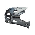 Kask full face BELL SUPER 3R MIPS downdraft matte gray gunmetal (id: 80).jpg