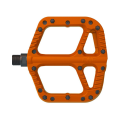 Pedały OneUp FLAT COMPOSITE, pomarańczowy.png