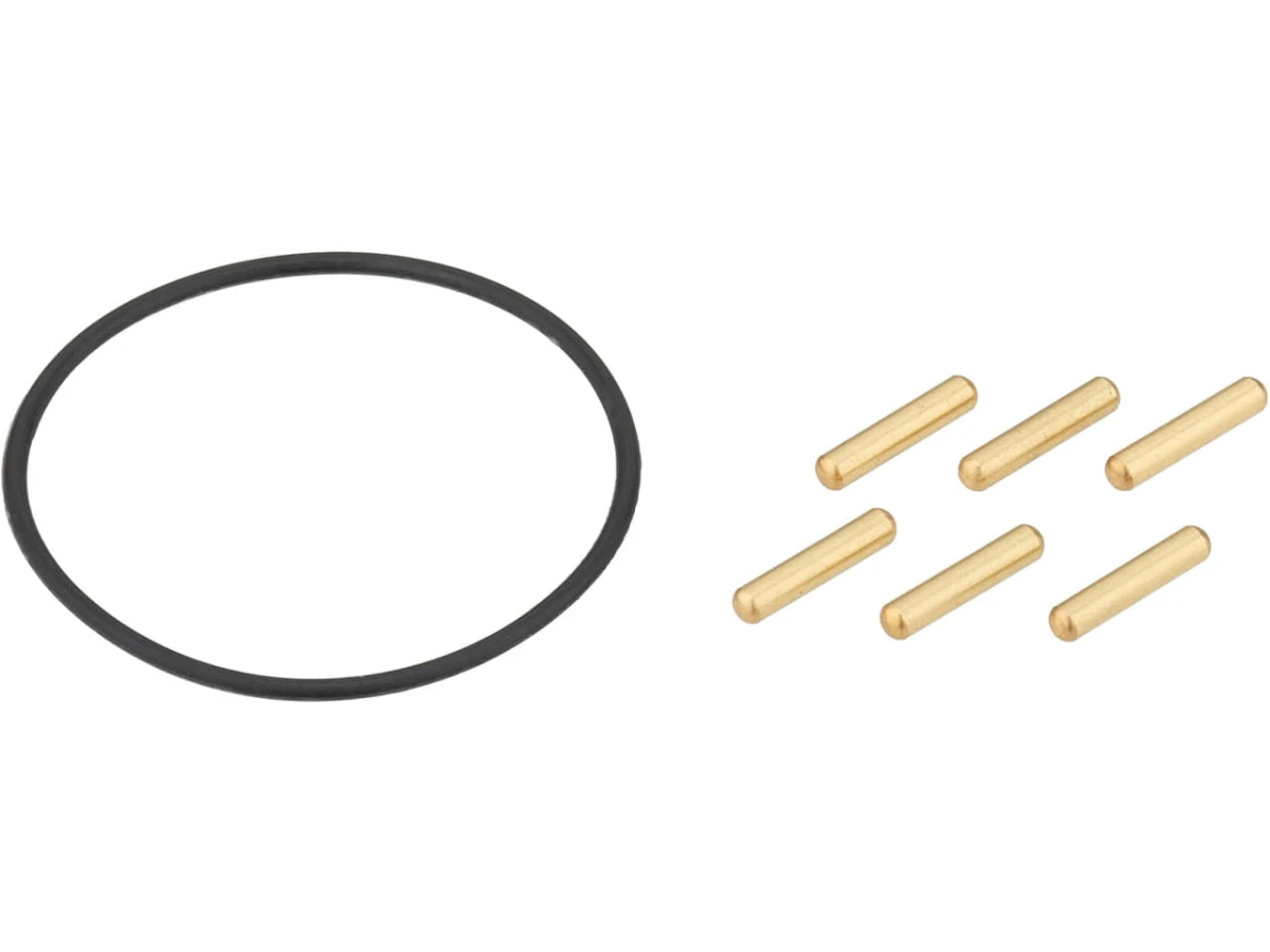 Zestaw OneUp DROPPER V2 SHIM.jpg