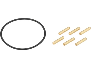 Zestaw OneUp DROPPER V2 SHIM