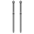 Paski mocujące OneUp EDC, GEAR STRAP.jpg