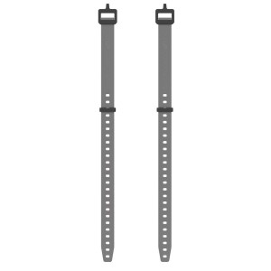 Paski mocujące  OneUp EDC, GEAR STRAP