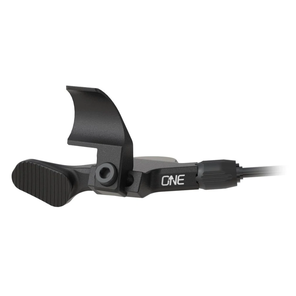 Manetka sztycy OneUp DROPPER, LEVER, ISPEC II.png