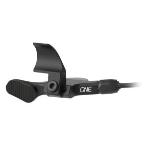 Manetka sztycy OneUp DROPPER, LEVER, ISPEC II