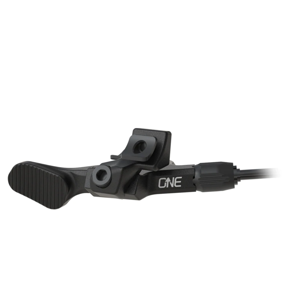 Manetka sztycy OneUp DROPPER, LEVER, ISPEC EV .png