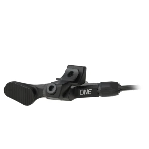 Manetka sztycy OneUp DROPPER, LEVER, ISPEC EV