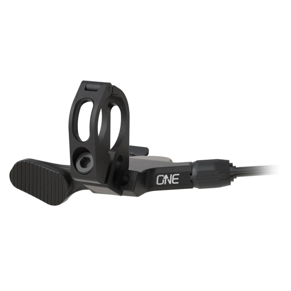 Manetka sztycy OneUp DROPPER, LEVER, 22.2.png