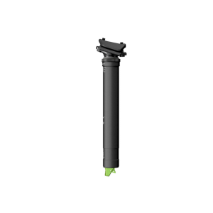 Sztyca OneUp DROPPER, 180MM, 31.6