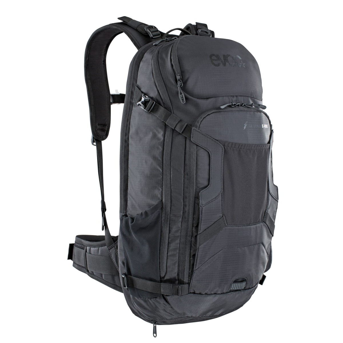 Plecak EVOC FR TRAIL E-RIDE black rozmiar M/L (id: 96).jpg