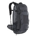 Plecak EVOC FR TRAIL E-RIDE black rozmiar M/L (id: 96).jpg