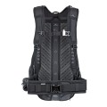 Plecak EVOC FR TRAIL E-RIDE black rozmiar M/L (id: 96).jpg