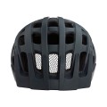 Lazer Kask Roller CE Matte Cobalt M +net v2.jpg