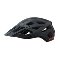 Lazer Kask Roller CE Matte Cobalt M +net v3.jpg
