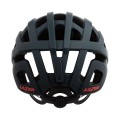 Lazer Kask Roller CE Matte Cobalt M +net v4.jpg