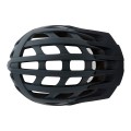 Lazer Kask Roller CE Matte Cobalt M +net v5.jpg