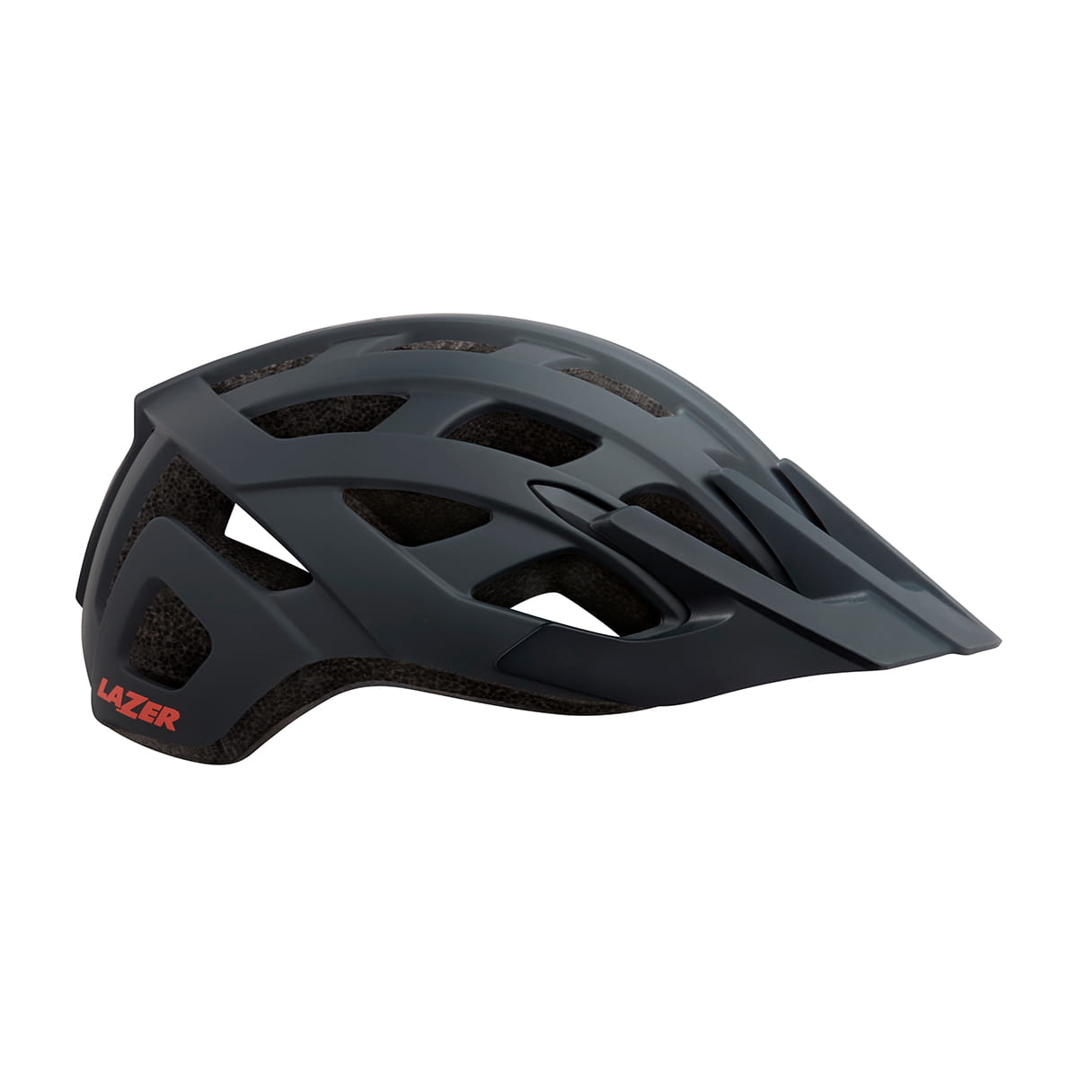Lazer Kask Roller CE Matte Cobalt M +net.jpg