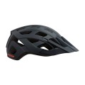 Lazer Kask Roller CE Matte Cobalt M +net.jpg