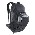 Plecak EVOC FR TRAIL E-RIDE black rozmiar M/L (id: 96).jpg