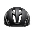 Lazer Kask Strada KC CE-CPSC Full Matte Black v2.jpg