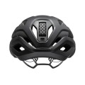 Lazer Kask Strada KC CE-CPSC Full Matte Black v3.jpg
