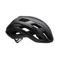 Lazer Kask Strada KC CE-CPSC Full Matte Black.jpg