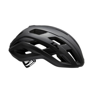 Kask Lazer Strada KC CE-CPSC Full Matte Black