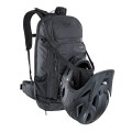 Plecak EVOC FR TRAIL E-RIDE black rozmiar M/L (id: 96).jpg