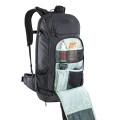 Plecak EVOC FR TRAIL E-RIDE black rozmiar M/L (id: 96).jpg