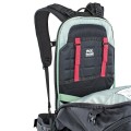 Plecak EVOC FR TRAIL E-RIDE black rozmiar M/L (id: 96).jpg