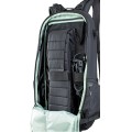 Plecak EVOC FR TRAIL E-RIDE black rozmiar M/L (id: 96).jpg