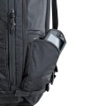 Plecak EVOC FR TRAIL E-RIDE black rozmiar M/L (id: 96).jpg