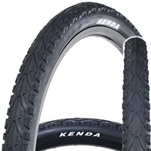 Opona Kenda 26x1,50 KHAN  40-559, K935