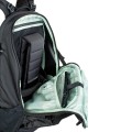 Plecak EVOC FR TRAIL E-RIDE black rozmiar M/L (id: 96).jpg