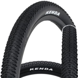 Opona Kenda 26x1,95 50-559, KENDA 1153